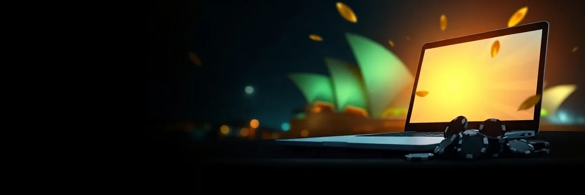 Money In and Money Out, End to End, With the Timings — best online casino australia real money in Australia