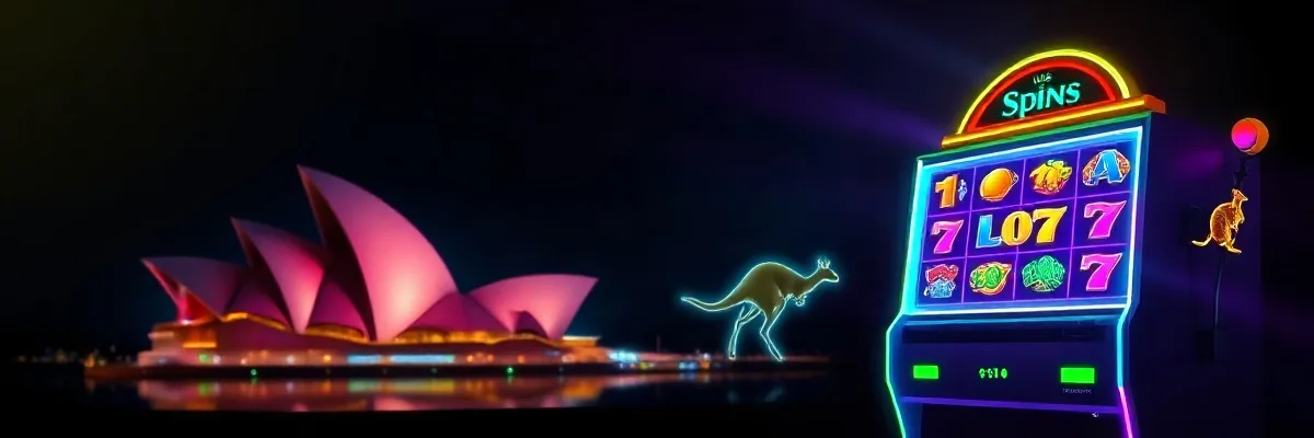 The Criteria Most Players Weight Differently, and How to Re-Rank — best online pokies australia payid in Australia