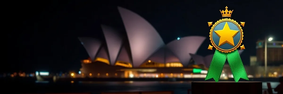 Practical steps for the PayID player — best payid casino australia in Australia