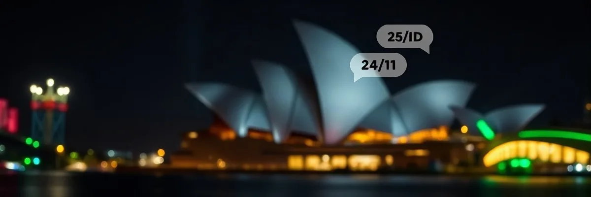 best payid casino australia in Australia — Verification handled as a support process, with timings
