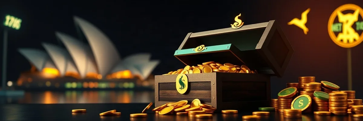 casino bonuses australia in Australia — Game Weighting: Which Titles Clear the Requirement and Which Stall It
