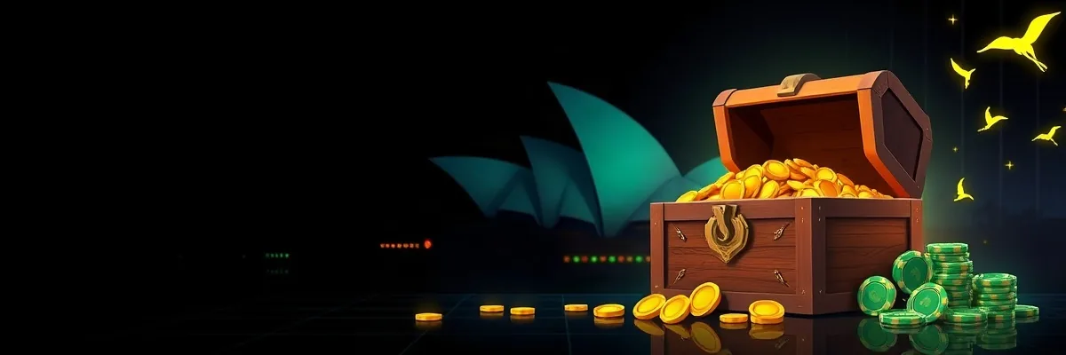 Terms That Break an Otherwise Good Offer: casino bonuses australia guide for players in Australia