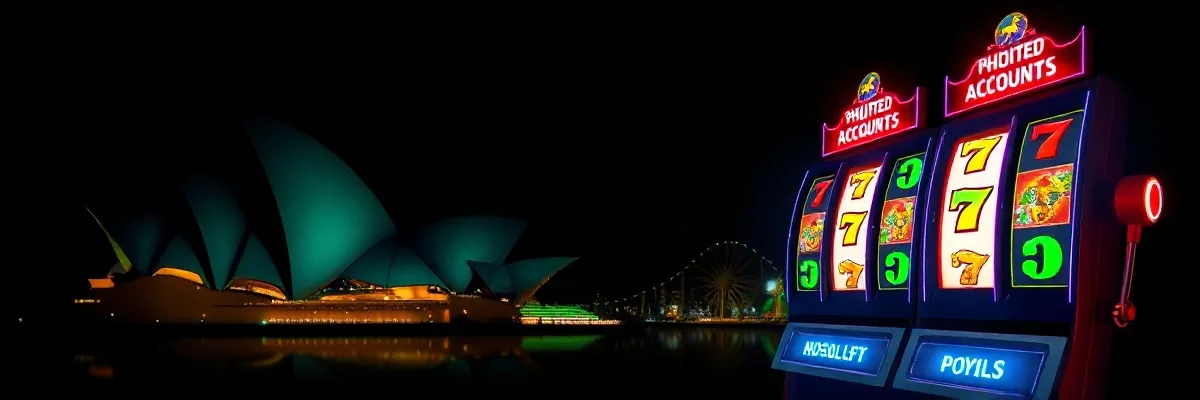 Restrictions That Void the Offer, Stated Plainly — free credit pokies payid real money in Australia
