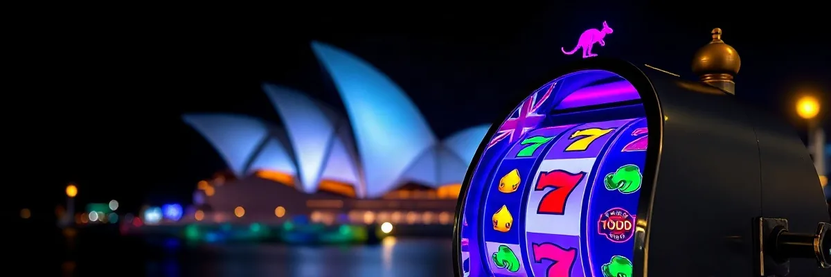 How No-Deposit Offers Fit Within Broader PayID Pokies Play — free spins no deposit win real money australia in Australia