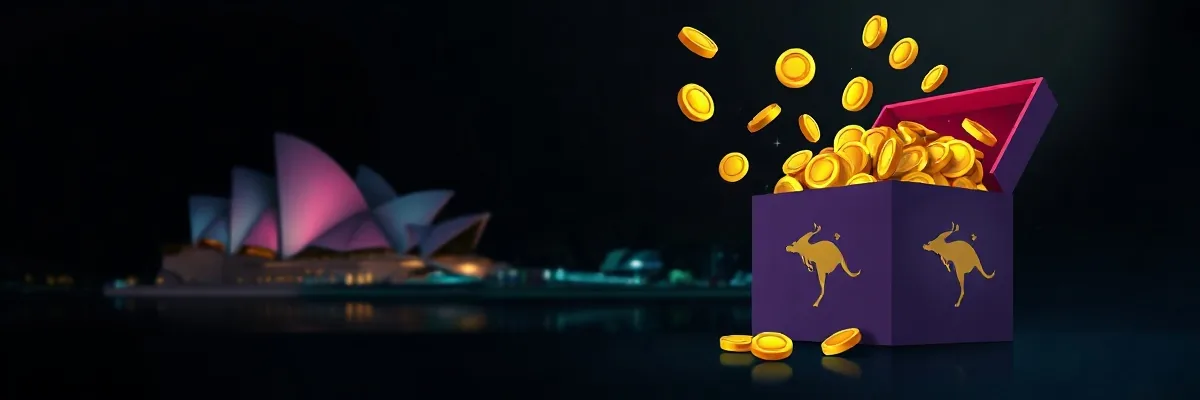 Restrictions That Void the Offer, Stated Plainly — free spins no deposit win real money australia in Australia
