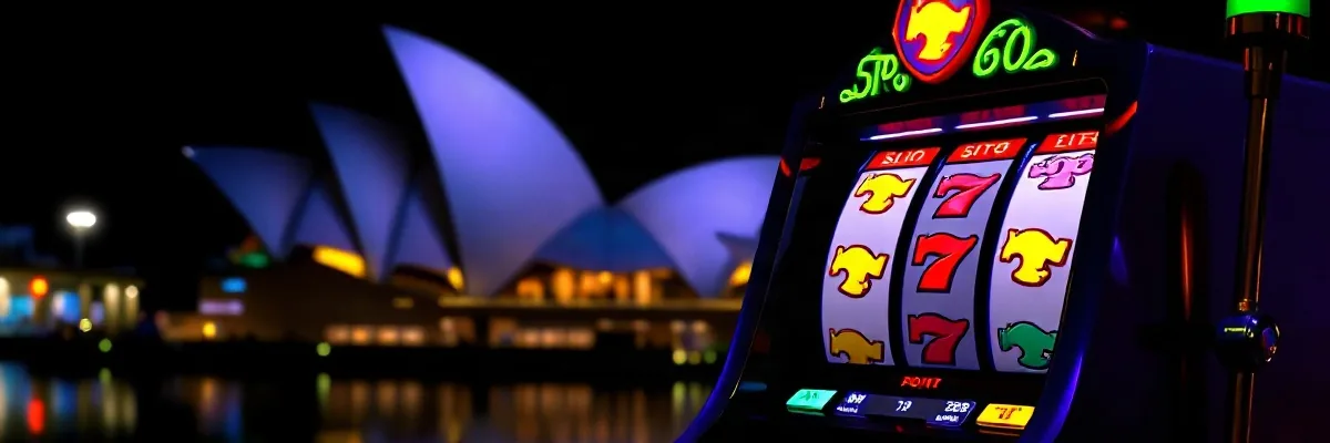 PayID Infrastructure: What's Changing in 2026 — instant payid pokies australia real money in Australia