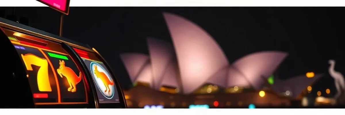 Advanced Verification for High-Value Play — is payid safe for pokies in Australia