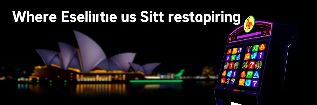 is payid safe for pokies in Australia — Where to Escalate When an Operator Stops Responding