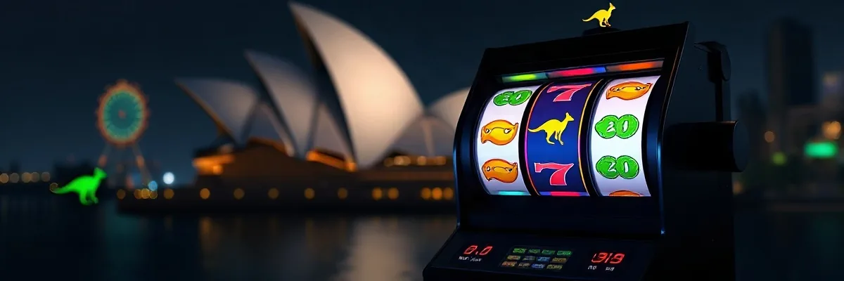 Device and OS Requirements, Plus Install Size for players in Australia