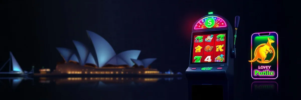 mobile payid pokies in Australia — Verified Mobile Performance Across Operators