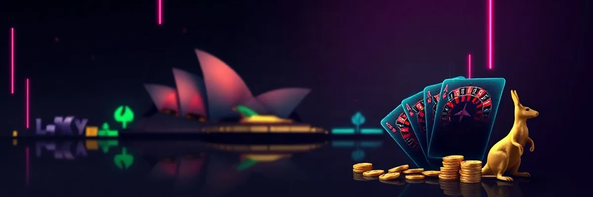Catalogue Sizes Broken Down by Category, Not as One Number for players in Australia