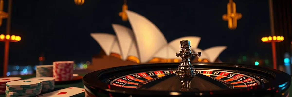 Studios Present at Each Operator and What They Are Known For: neosurf casino australia guide for players in Australia