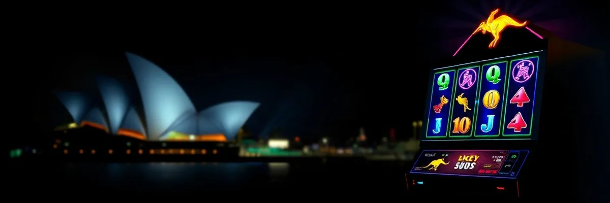 How New Launches Price Their Welcome Offers Against Established Sites — new payid pokies australia in Australia