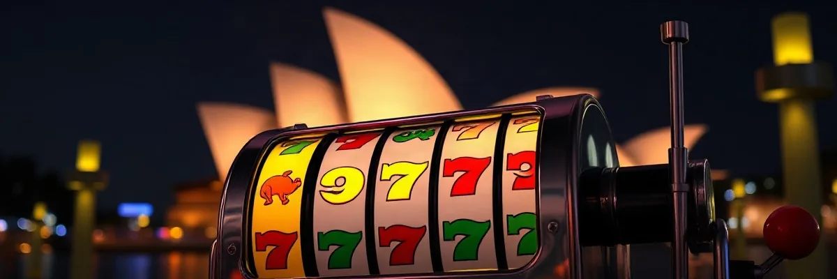 Launch Dates and How Long Each Site Has Been Trading: new payid pokies australia guide for players in Australia