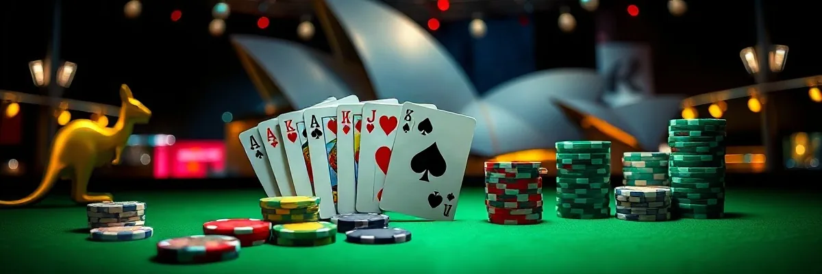 Loyalty and Cashback as Real Percentages, Not Tiers for players in Australia