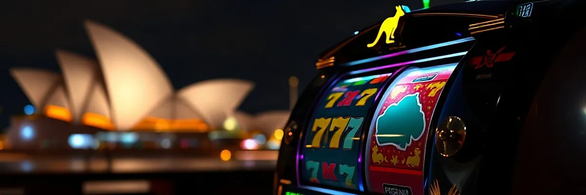 RTP and Volatility: What the Numbers Mean for a Real Balance — online pokies real money australia in Australia