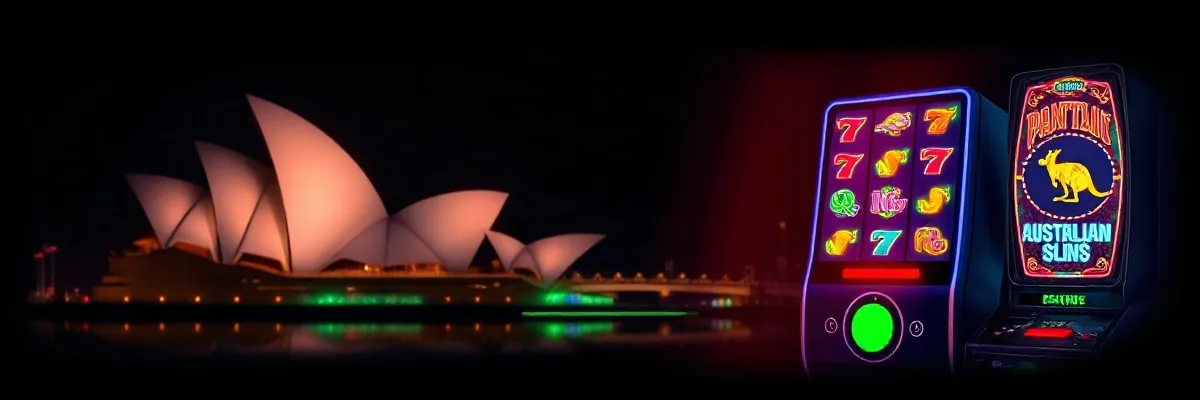 Session Limits as a Cost Control Mechanism: online pokies real money australia guide for players in Australia