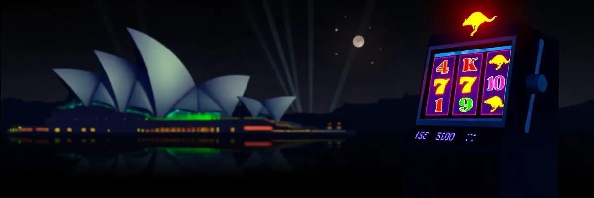 Choosing Between a Small Deposit and a Bonus-Qualifying Deposit: payid pokies $2 minimum deposit australia guide for pla