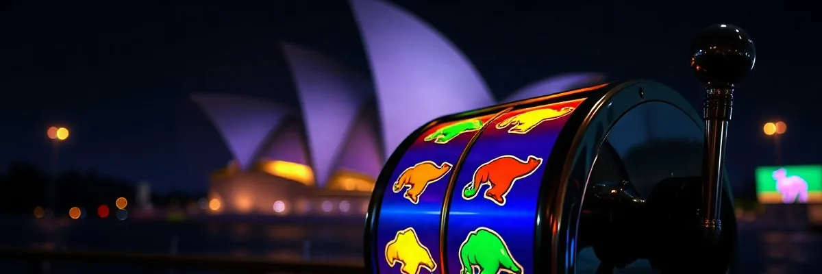 Evaluating Operator Reliability for Bonus Conversion: payid pokies australia no deposit bonus guide for players in Austr