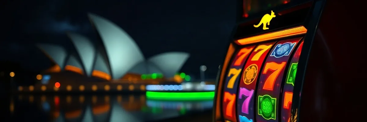 Customer Support Accessibility — payid pokies in Australia