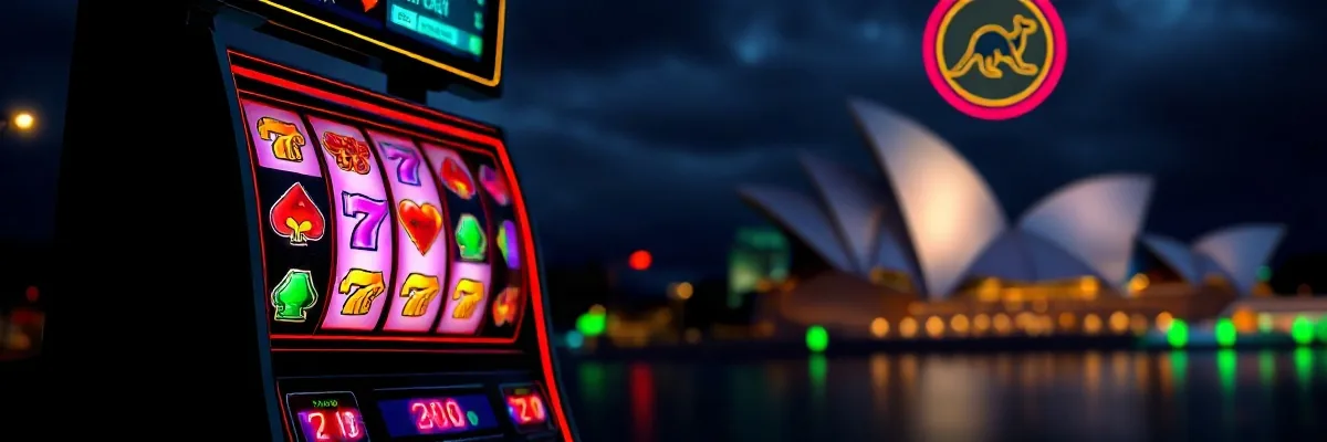 payid pokies list in Australia — The Issues Players Actually Raise, and Who Resolves Them Fastest