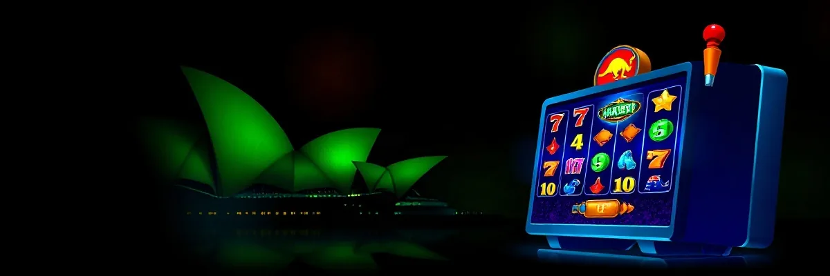 Mobile PayID Pokies: Gaming on the Move for players in Australia