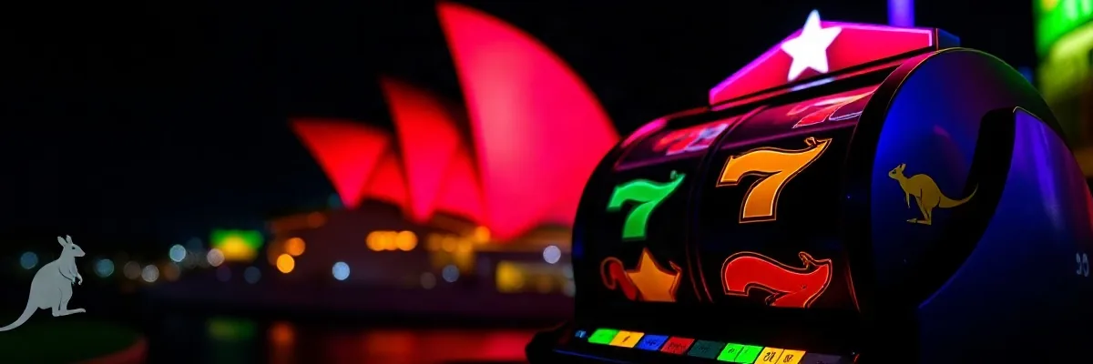 Money In and Money Out: End-to-End Timings for players in Australia