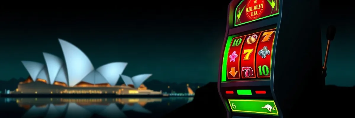 Where Real-Money Accounts Get Frozen, and How to Avoid It for players in Australia