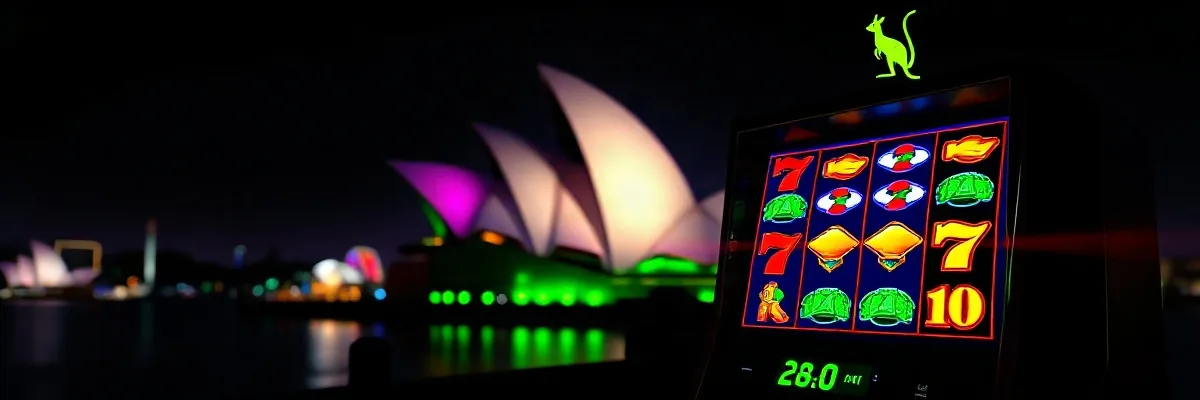 Comparing Operator-Specific Behaviours: payid pokies sign up bonus guide for players in Australia