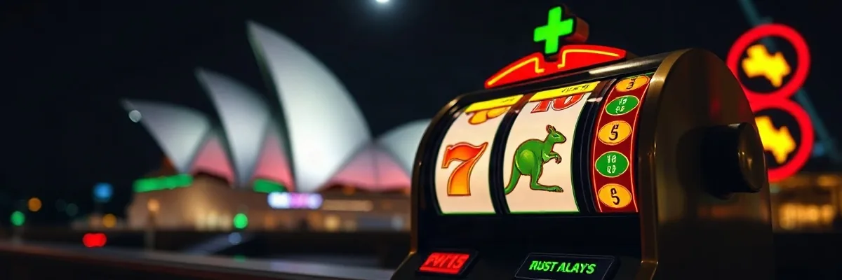 What Each Package Costs in Turnover Before Withdrawal: payid pokies sign up bonus guide for players in Australia