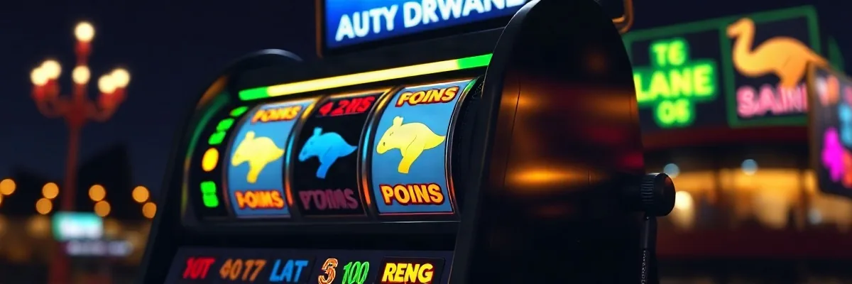 pokies net australia payid withdrawal in Australia — Withdrawal Caps, Minimums and Fees Compared
