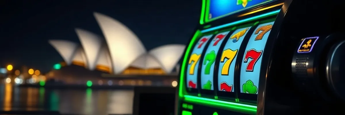 New Accounts and First-Withdrawal Experience — pokies net australia payid withdrawal in Australia