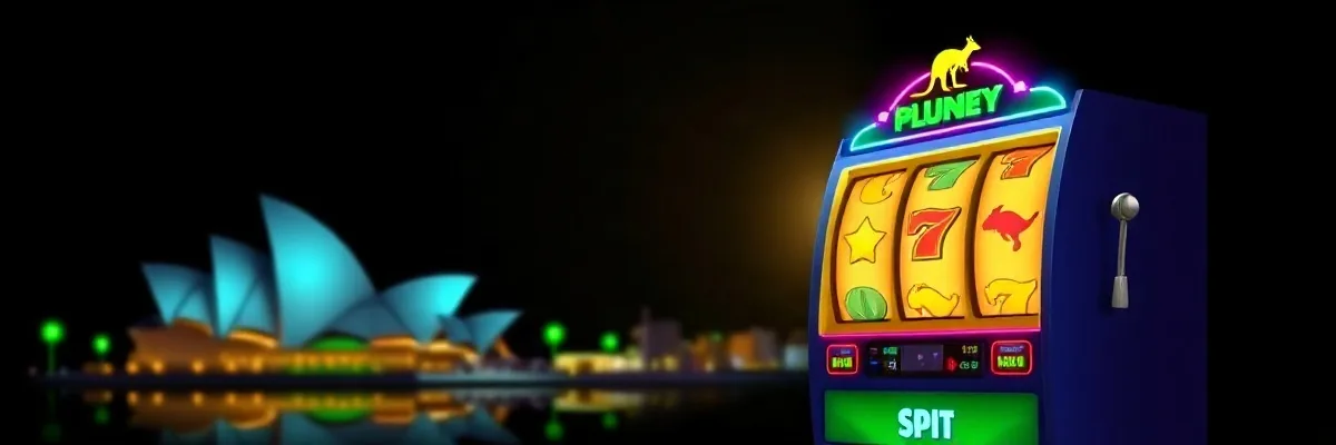 When a Withdrawal Exceeds the Stated Window — pokies net australia payid withdrawal in Australia