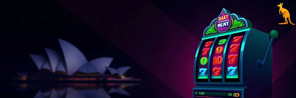 Demo Play: Where It Exists and Where It Does Not: stellar spins payid pokies guide for players in Australia
