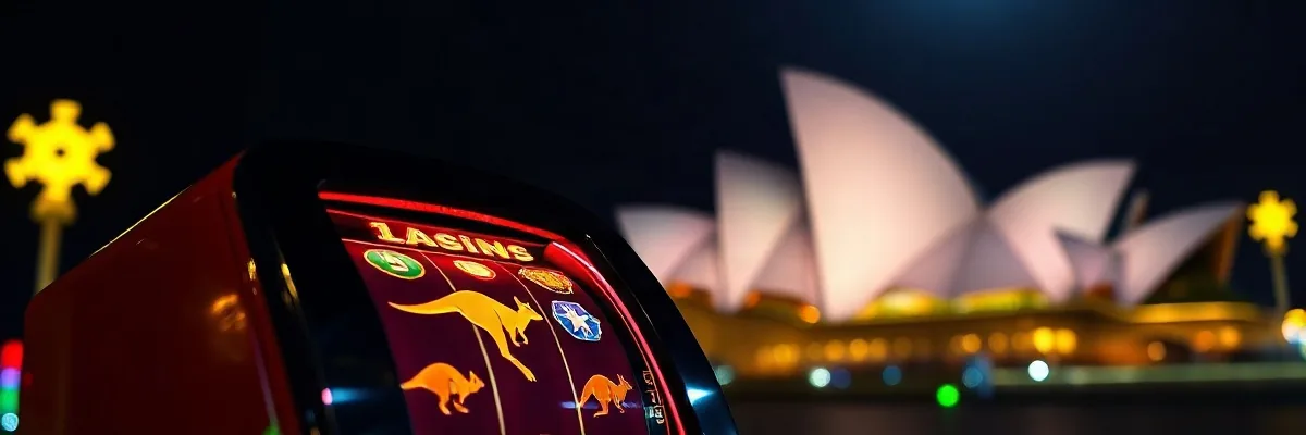 Studios Present at Each Operator and What They Are Known For: stellar spins payid pokies guide for players in Australia