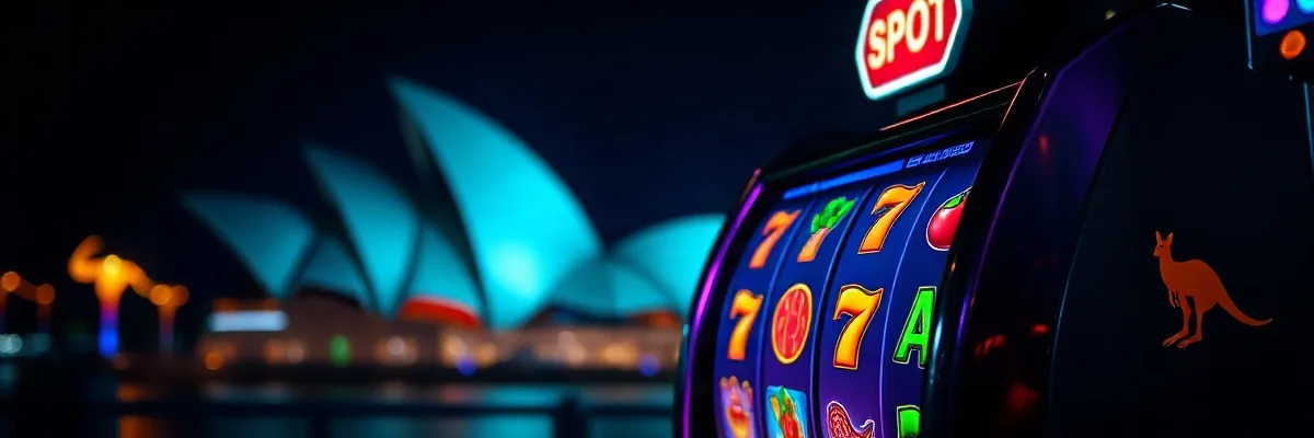 Setting Up PayID for Casino Deposits Step by Step — what is payid and how do i use it for pokies in Australia