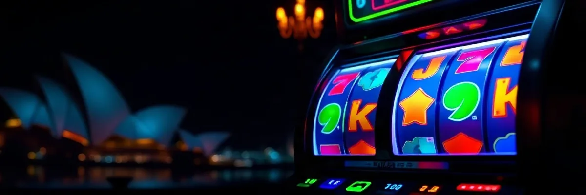 Summary: Making PayID Work for Your Pokies Play: what is payid and how do i use it for pokies guide for players in Austr